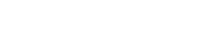 Logo 16