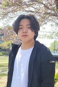 Profile of Go Seung Bo