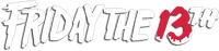 Logo 3