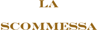 Logo 29