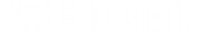 Logo 27