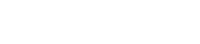 Logo 12