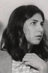 Ocorrência 642/67