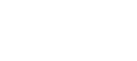 Logo 18