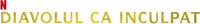 Logo 19