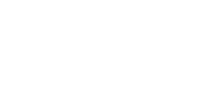 Logo 38