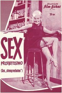 Poster 1