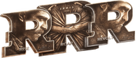 Logo 12