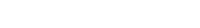 Logo 14
