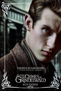 Poster 118