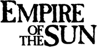 Logo 3
