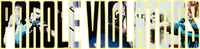 Logo 0