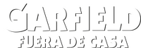 Logo 28