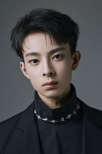 Profile of 松瀬太虹