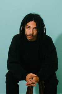 Profile of Ítalo Almeida