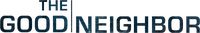 Logo 0