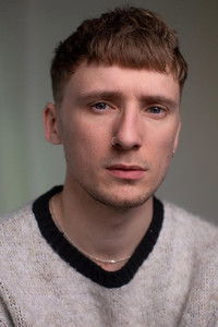 Profile of Joshua Dowden