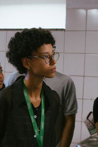 Profile of Alana Lua Pinheiro