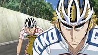 Episodio 21