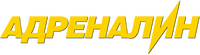 Logo 22