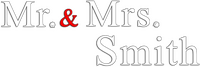 Logo 8