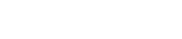 Logo 102