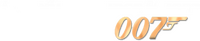 Logo 18