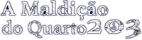 Logo 0