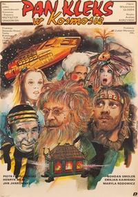 Poster 1