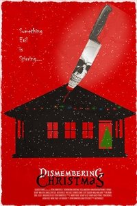 Poster 6