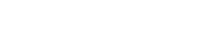 Logo 37
