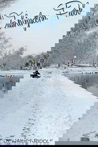 Washington Park