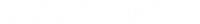 Logo 21