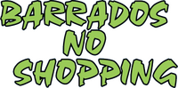 Logo 0