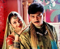 bollywoodqueen's profile image