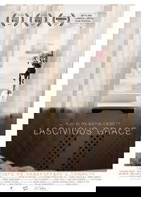 Lascivious Grace
