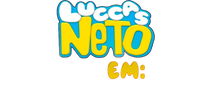 Logo 0