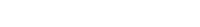 Logo 13