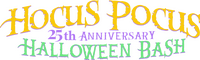Logo 0