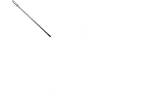 Logo 2