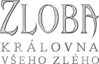 Logo 24