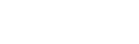 Logo 7