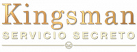 Logo 0
