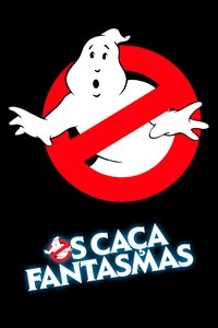 Poster 35