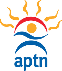 Aboriginal Peoples Television Network