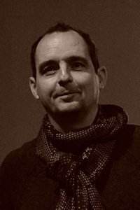 Profile of Sylvain Desclous