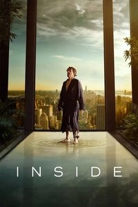 Poster 49