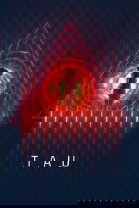 Tau