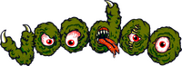 Voodoo Inc