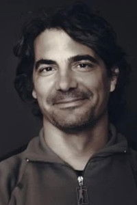 Profile of Albert Gay